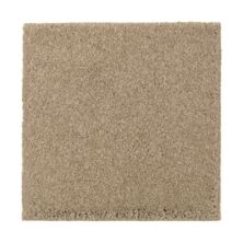 Windsor Gardens II Lasting Luxury  Brushed Suede LL_2N37-511