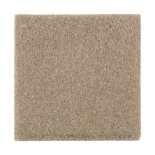 Windsor Gardens II Lasting Luxury  Hearth Beige LL_2N37-518