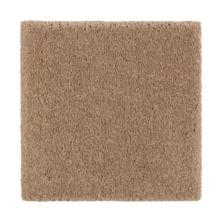 Windsor Gardens II Lasting Luxury  Glazed Ginger LL_2N37-504