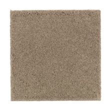 Windsor Gardens II Lasting Luxury  Urban Taupe LL_2N37-523