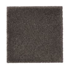 Windsor Gardens II Lasting Luxury  Dried Peat LL_2N37-524