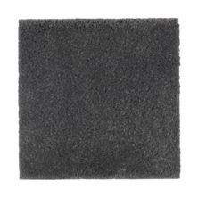 Windsor Gardens II Lasting Luxury  Deep Slate LL_2N37-528