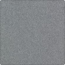 Lavish Affair Lasting Luxury  Glacial Seas LL_2M05-9521