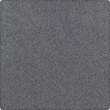 Lavish Affair Lasting Luxury  Mystic Fog LL_2M05-9539