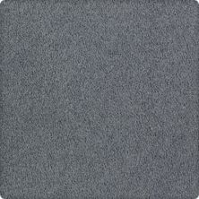 Lavish Affair Lasting Luxury  Crown Jewel LL_2M05-9559