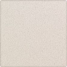 Lavish Affair Lasting Luxury  Designer White LL_2M05-9700