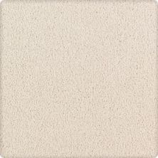 Lavish Affair Lasting Luxury  Frosted Reflections LL_2M05-9702