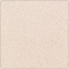 Lavish Affair Lasting Luxury  Faux Pearl LL_2M05-9705
