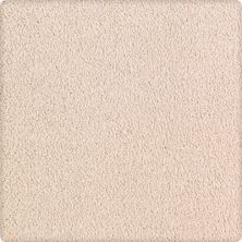 Lavish Affair Lasting Luxury  Silk Canvas LL_2M05-9712