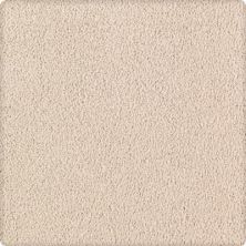 Lavish Affair Lasting Luxury  December Lace LL_2M05-9717