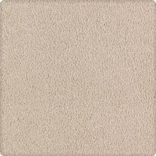 Lavish Affair Lasting Luxury  Vintage LL_2M05-9726