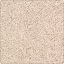 Lavish Affair Lasting Luxury  Breathless LL_2M05-9728