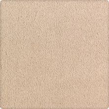 Lavish Affair Lasting Luxury  Winter Oak LL_2M05-9732