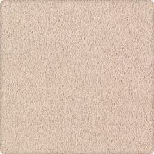 Lavish Affair Lasting Luxury  Sugar Cone LL_2M05-9737