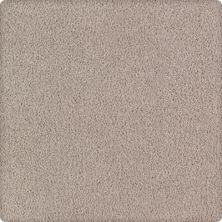 Lavish Affair Lasting Luxury  Beach Pebble LL_2M05-9740