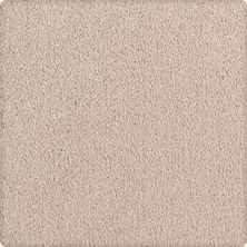 Lavish Affair Lasting Luxury  Vellum LL_2M05-9747