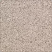 Lavish Affair Lasting Luxury  Blush Tint LL_2M05-9748