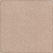 Lavish Affair Lasting Luxury  Manuscript LL_2M05-9750