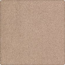 Lavish Affair Lasting Luxury  Jute LL_2M05-9754