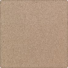 Lavish Affair Lasting Luxury  True Khaki LL_2M05-9767
