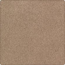Lavish Affair Lasting Luxury  Whole Grain LL_2M05-9768