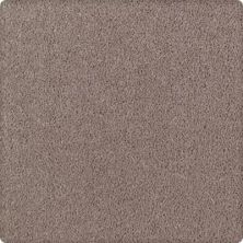 Lavish Affair Lasting Luxury  Swiss Coffee LL_2M05-9779
