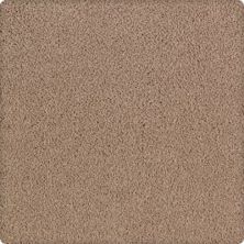 Lavish Affair Lasting Luxury  Sandalwood LL_2M05-9832