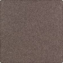 Lavish Affair Lasting Luxury  Truffle LL_2M05-9859
