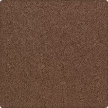 Lavish Affair Lasting Luxury  Tundra LL_2M05-9861