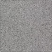Lavish Affair Lasting Luxury  Carved Stone LL_2M05-9925