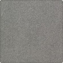 Lavish Affair Lasting Luxury  Bedford LL_2M05-9936