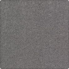 Lavish Affair Lasting Luxury  Studio Steel LL_2M05-9965