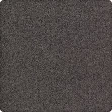 Lavish Affair Lasting Luxury  Green Smoke LL_2M05-9971