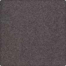 Lavish Affair Lasting Luxury  Manhattan Grey LL_2M05-9979