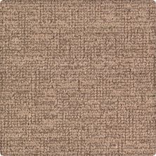 Heightened Glamour Lasting Luxury  Oyster Shell LL_2M16-9759
