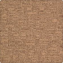 Heightened Glamour Lasting Luxury  Cedar Shingles LL_2M16-9787