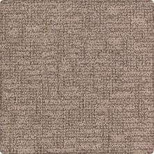 Heightened Glamour Lasting Luxury  Mineral Grey LL_2M16-9978