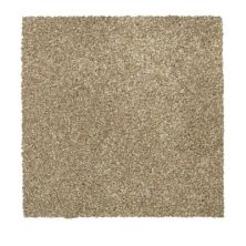 Lifescape Designs Natural Refinement I Urban Taupe 2N91-523