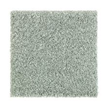 Stonington Manor II Lasting Luxury  Seascape LL_2P01-538