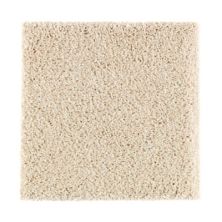 Stonington Manor II Lasting Luxury  Antique Ivory LL_2P01-502
