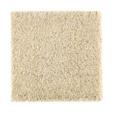 Stonington Manor II Lasting Luxury  Parchment LL_2P01-509
