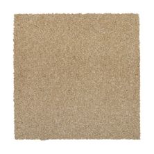 Stonington Manor II Lasting Luxury  Hearth Beige LL_2P01-518