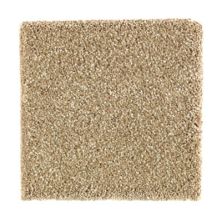 Stonington Manor II Lasting Luxury  Toasted Bagel LL_2P01-514