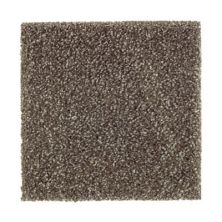 Stonington Manor II Lasting Luxury  Urban Taupe LL_2P01-523