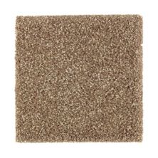 Stonington Manor II Lasting Luxury  Rich Earth LL_2P01-516