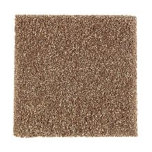 Stonington Manor II Lasting Luxury  Cat-Tail LL_2P01-508