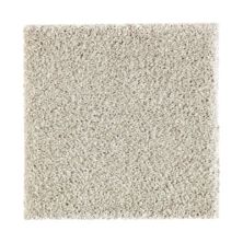 Stonington Manor II Lasting Luxury  Raindrop LL_2P01-529