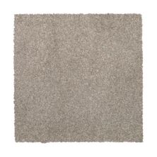 Stonington Manor II Lasting Luxury  Mineral Grey LL_2P01-526