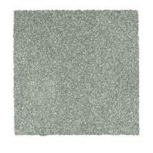 Stonington Manor II Lasting Luxury  Evening Shadow LL_2P01-531