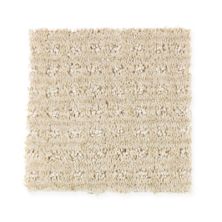 Artistic Luxury Lasting Luxury  Satin Glow LL_2M72-736